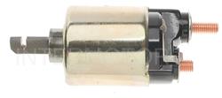 Standard Motor Starter Solenoids for 1995 CIVIC, PRELUDE - SS-412