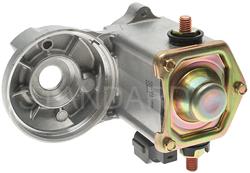 Standard Motor Starter Solenoids for 1994 PRIZM - SS-417