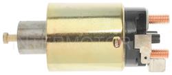 Standard Motor Starter Solenoids for 1995-1996 STEALTH - SS-419