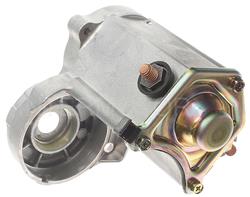 Standard Motor Starter Solenoids for 1991 CELICA - SS-427