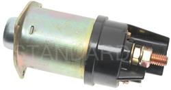 Standard Motor Starter Solenoids SS-435