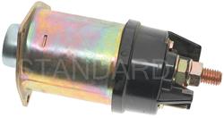 Standard Motor Starter Solenoids SS-436