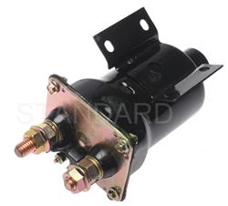 Standard Motor Starter Solenoids SS-443