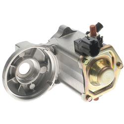 Standard Motor Starter Solenoids for 1997 GS300, SC300 - SS-447