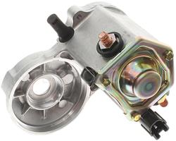 Standard Motor Starter Solenoids for 1993 LAND CRUISER - SS-449