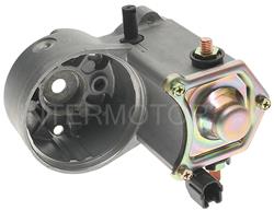 Standard Motor Starter Solenoids for 1993 LAND CRUISER - SS-451