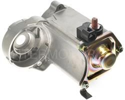 Standard Motor Starter Solenoids for 1983-1987 COROLLA - SS-457