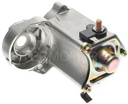 Standard Motor Starter Solenoids SS-471