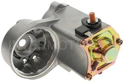 Standard Motor Starter Solenoids SS-475