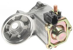 Standard Motor Starter Solenoids for 1998-2000 PRIZM - SS-476