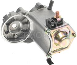 Standard Motor Starter Solenoids for 1993 PREVIA - SS-485