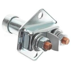 Standard Motor Starter Solenoids SS-525