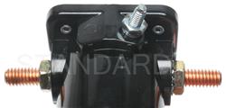Standard Motor Starter Solenoids SS-549