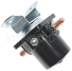 Standard Motor Starter Solenoids SS-559