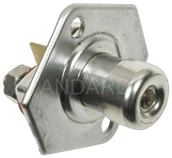 Standard Motor Starter Solenoids SS-564
