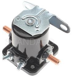 Standard Motor Starter Solenoids for 1955 CORONET, CUSTOM - SS-572