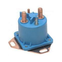 Standard Motor Starter Solenoids