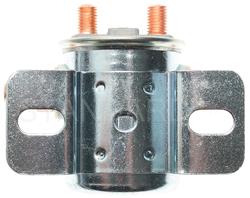 Standard Motor Starter Solenoids SS-621