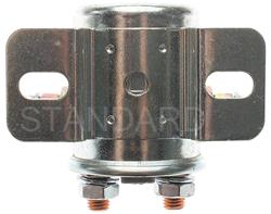 Standard Motor Starter Solenoids SS-623