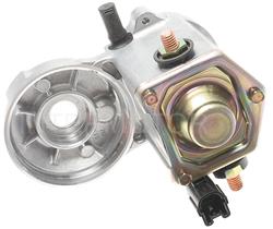 Standard Motor Starter Solenoids for 1997-1998 LAND CRUISER, 1996-1997 LX450 - SS-719