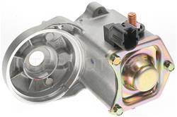 Standard Motor Starter Solenoids for 2000 TUNDRA, LX470, 1998-2000 LAND CRUISER - SS-723