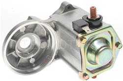 Standard Motor Starter Solenoids for 2003-2006 BAJA, 1994-2005 LEGACY, 2000-2006 OUTBACK - SS-724