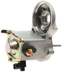 Standard Motor Starter Solenoids for 1995 NSX - SS-725