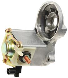 Standard Motor Starter Solenoids for 1996-2000 INTEGRA - SS-726