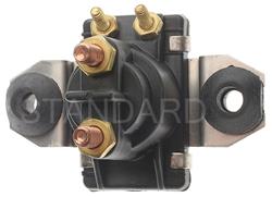 Standard Motor Starter Solenoids SS-733