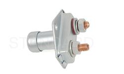 Standard Motor Starter Solenoids for 1951-1954 CHAMPION - SS-735