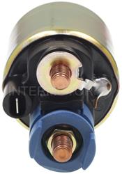 Standard Motor Starter Solenoids for 1992-1994 VIGOR - SS-759
