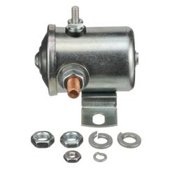Standard Motor Products Starter Solenoids SS883