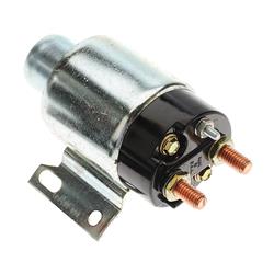 Standard Motor Products Starter Solenoids SS884