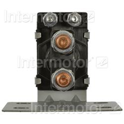 Standard Motor Products Starter Solenoids SS892