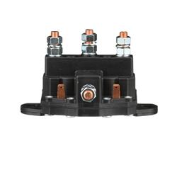 Standard Motor Products Automatic Transmission Rebuild Components SS893