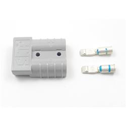 Standard Motor Quick Connect Battery Couplers SST308
