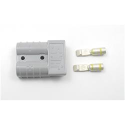 Standard Motor Quick Connect Battery Couplers SST309