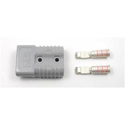 Standard Motor Quick Connect Battery Couplers SST310