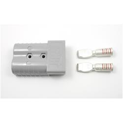 Standard Motor Quick Connect Battery Couplers SST311