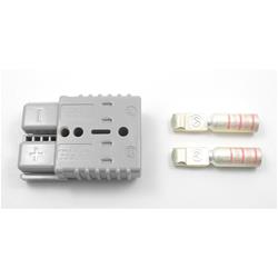 Standard Motor Quick Connect Battery Couplers SST312