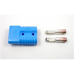 Standard Motor Quick Connect Battery Couplers SST313