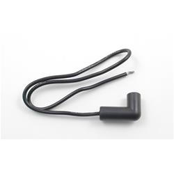 Standard Motor Wiring Connectors STL1