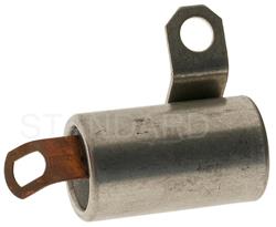 Standard Motor Ignition System Condensers SV-112