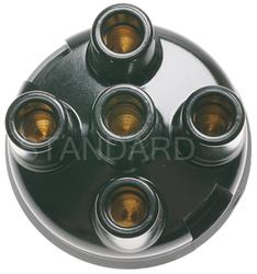 Standard Motor Distributor Caps SV-403