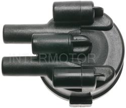 Standard Motor Distributor Caps SV-406