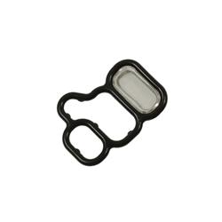 Standard Motor Products - Variable Timing Solenoid Gaskets and Filters for 2003-2007 ACCORD, 2002-2011 CIVIC - SVF100