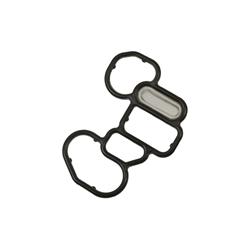 Standard Motor Products - Variable Timing Spool Filters for 1998-2012 ACCORD - SVF101