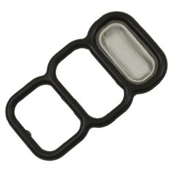 Standard Motor Products - Variable Timing Spool Filters for 1994-2002 ACCORD - SVF103