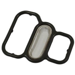 Standard Motor Engine Variable Valve Timing Spool Filters for 1996-2005 CIVIC, 1996-1997 CIVIC DEL SOL - SVF104
