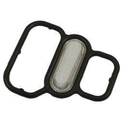 Standard Motor Engine Variable Valve Timing Spool Filters